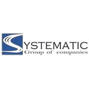 Systematic Industries Ltd