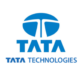 Tata Technologies Ltd