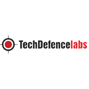 TechD Cybersecurity Ltd