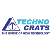 Technocrats Plasma Systems Ltd