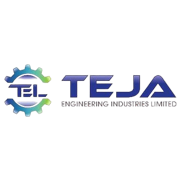 Teja Engineering Industries