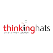 Thinking Hats Entertainment Solutions Ltd