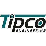 Tipco Engineering