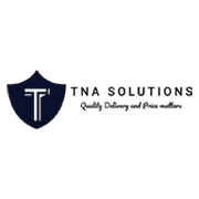 TNA Solutions