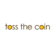 Toss The Coin Ltd