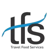 Travel Food Services