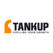 Tankup Engineers Ltd