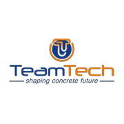 Teamtech Formwork Solutions