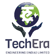 Techera Engineering India Ltd