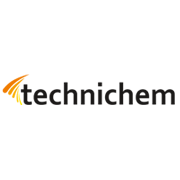 Technichem Organics Ltd