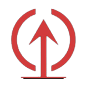 Tejas Cargo India Ltd