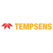 Tempsens Instruments