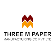 Three M Paper Boards Ltd
