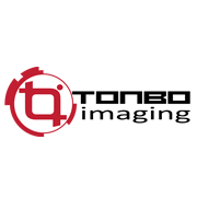 Tonbo Imaging