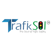 Trafiksol ITS Technologies Ltd