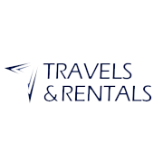 Travels & Rentals Ltd