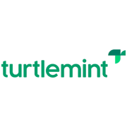 Turtlemint Fintech Solutions Ltd