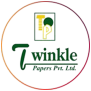Twinkle Papers