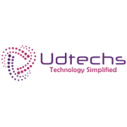 Unified Data Tech