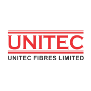 Unitec Fibres