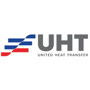 United Heat Transfer Ltd