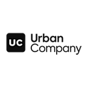 Urban Company
