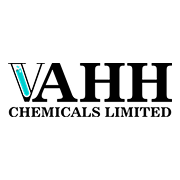 stock logo