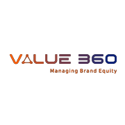 Value 360 Communications