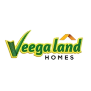 Veegaland Developers