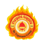 stock logo