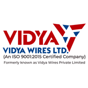 Vidya Wires