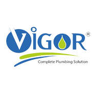Vigor Plast India Ltd