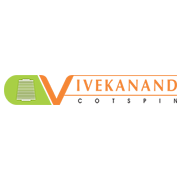 Vivekanand Cotspin
