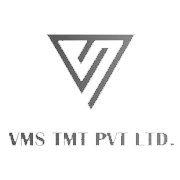 VMS TMT Ltd