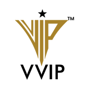 VVIP Infratech Ltd
