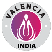 Valencia India Ltd