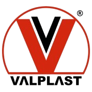 Valplast Technologies Ltd