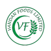 Vandan Foods Ltd