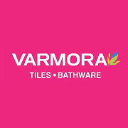 Varmora Granito