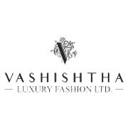 stock logo