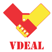 Vdeal System Ltd
