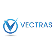 stock logo