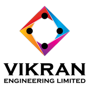 Vikran engineering