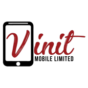 Vinit Mobile