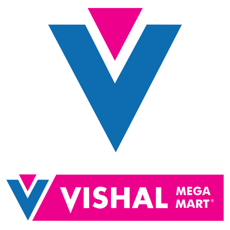 Vishal Mega Mart IPO - Check Issue Date, Price, Lot Size & Details