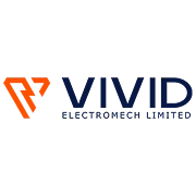 Vivid Electromech