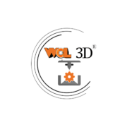 WOL 3D India Ltd