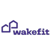 Wakefit