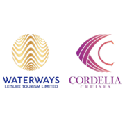 Waterways Leisure Tourism Limited