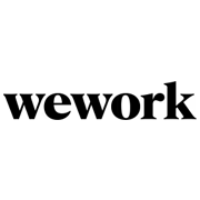 Wework India